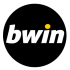 Bwin Casino