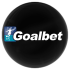GoalBet Casino