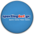 Sportingbet Casino