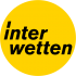 Interwetten Casino