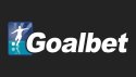 GoalBet Casino