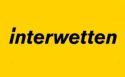 Interwetten Casino