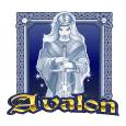 Avalon