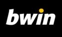 Bwin Casino