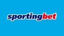 Sportingbet Casino